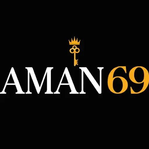AMAN69 - Aplikasi Navigasi Motor Terbaik untuk Perjalanan Anda
