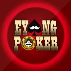 EYANGPOKER - Aplikasi Navigasi Mobil Terbaik untuk Petualangan Anda