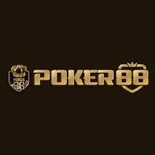 POKER88 - Aplikasi Berita Politik Hukum Terpercaya